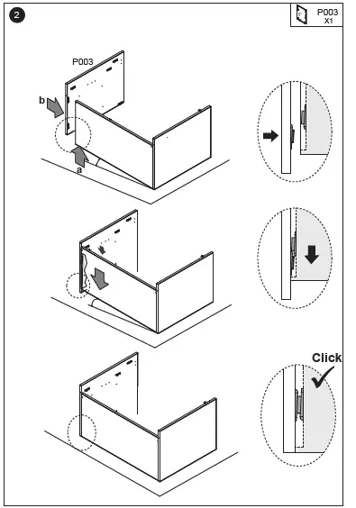 CYGNUS-BATH-Jano-Wash-Basin-04