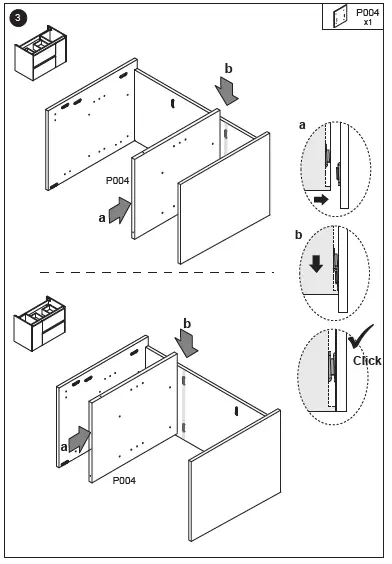 CYGNUS-BATH-Jano-Wash-Basin-05
