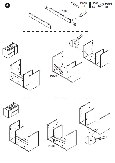 CYGNUS-BATH-Jano-Wash-Basin-06