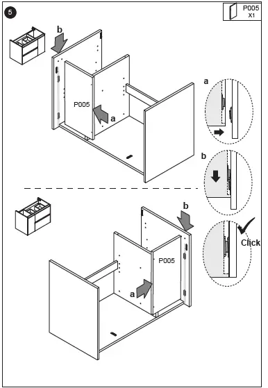CYGNUS-BATH-Jano-Wash-Basin-07