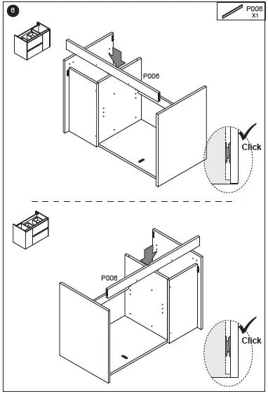 CYGNUS-BATH-Jano-Wash-Basin-08