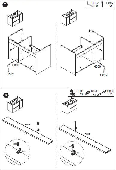 CYGNUS-BATH-Jano-Wash-Basin-09