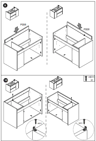CYGNUS-BATH-Jano-Wash-Basin-10