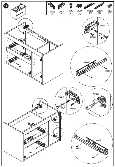 CYGNUS-BATH-Jano-Wash-Basin-11