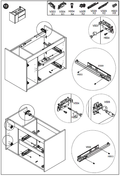 CYGNUS-BATH-Jano-Wash-Basin-12