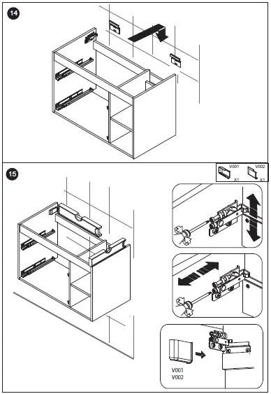 CYGNUS-BATH-Jano-Wash-Basin-14