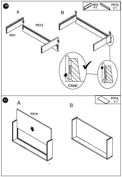 CYGNUS-BATH-Jano-Wash-Basin-15