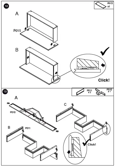 CYGNUS-BATH-Jano-Wash-Basin-16
