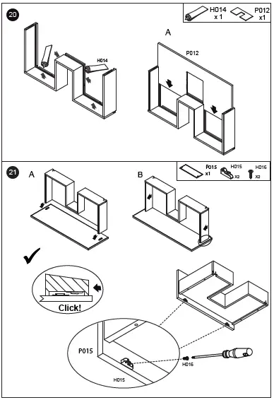 CYGNUS-BATH-Jano-Wash-Basin-17