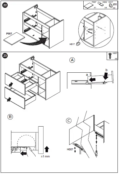 CYGNUS-BATH-Jano-Wash-Basin-18