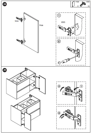 CYGNUS-BATH-Jano-Wash-Basin-19