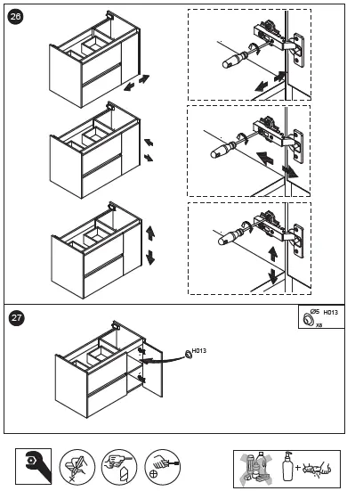 CYGNUS-BATH-Jano-Wash-Basin-20