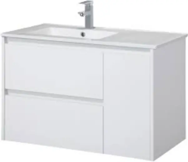CYGNUS-BATH-Jano-Wash-Basin-product-image