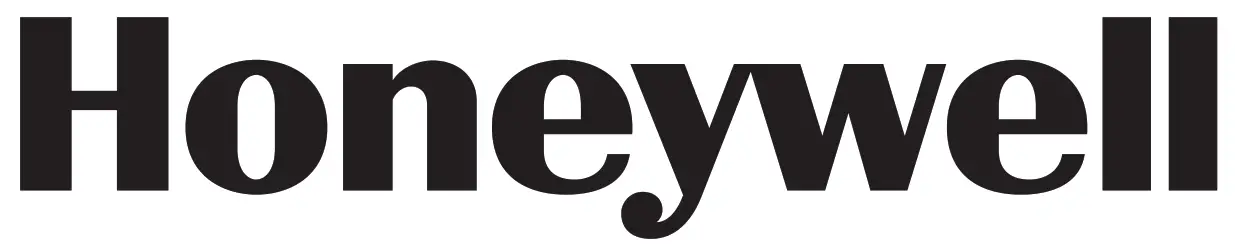 Honeywell - logo