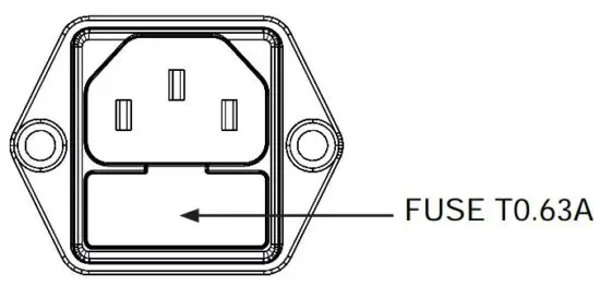 FIG 10 CONTROL PANEL AND MACHINE COMPONENTS.JPG