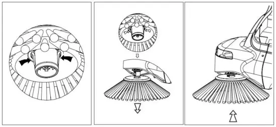 FIG 13 REPLACING THE SIDE BRUSH.JPG