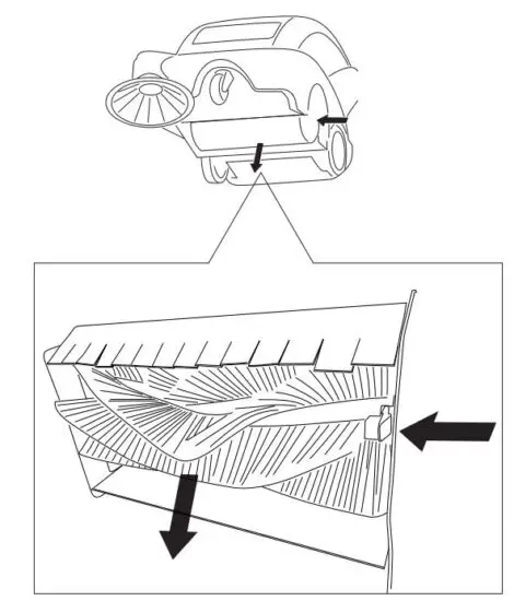 FIG 14 REPLACING THE CENTRE BRUSH.JPG
