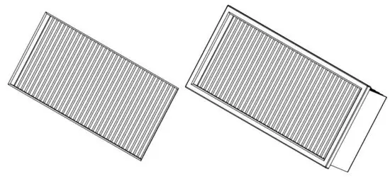 FIG 15 Main filter.JPG