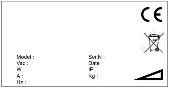 FIG 4 MACHINE IDENTIFICATION.JPG