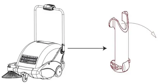 FIG 6 Positioning the handle.JPG