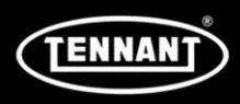 TENNANT.JPG