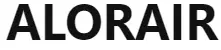 ALORAIR logo