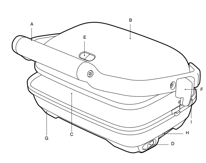 Sage-BSG600-SSG600-Perfect-Press-fig-1