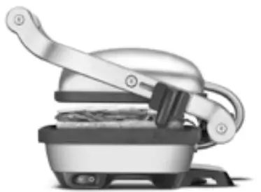 Sage-BSG600-SSG600-Perfect-Press-fig-2