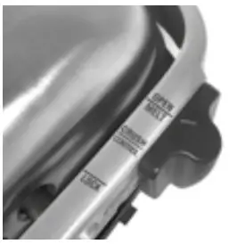 Sage-BSG600-SSG600-Perfect-Press-fig-3