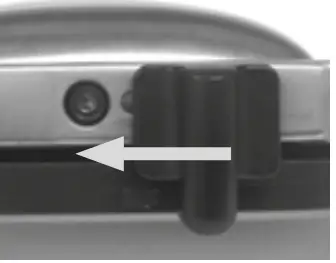 Sage-BSG600-SSG600-Perfect-Press-fig-4