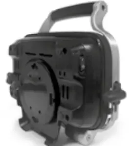 Sage-BSG600-SSG600-Perfect-Press-fig-5