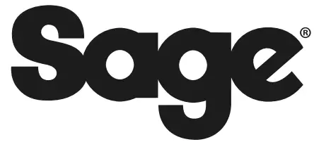 Sage-BSG600-SSG600-Perfect-Press-logo