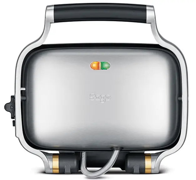 Sage-BSG600-SSG600-Perfect-Press-product