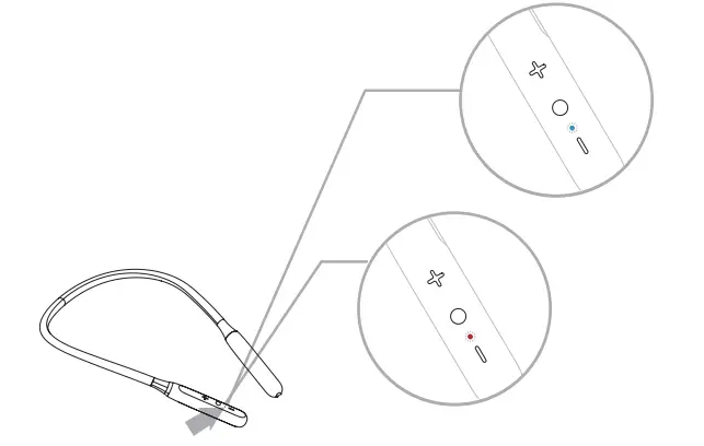 Bigtruely-S3-Wireless-Earbuds-FIG-4
