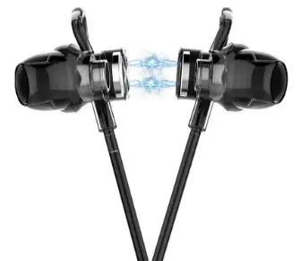 Bigtruely-S3-Wireless-Earbuds-PRODUCT