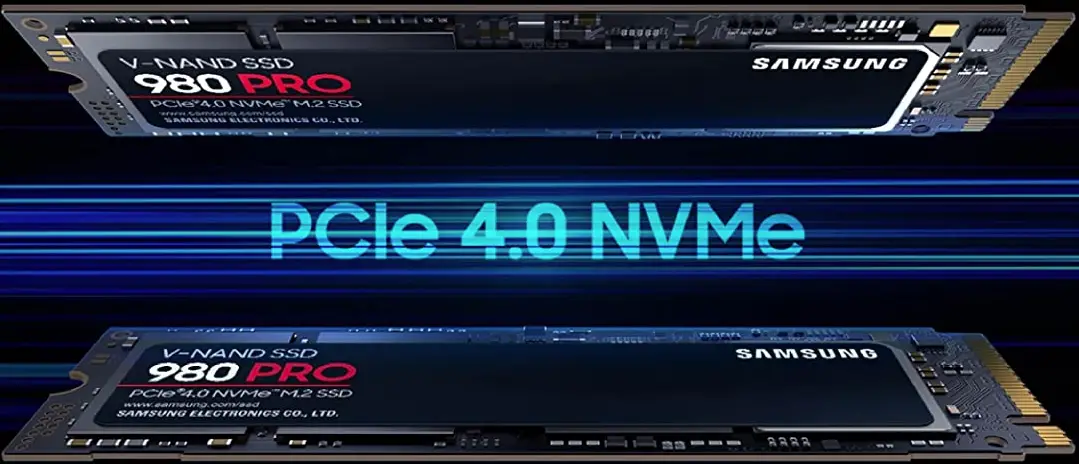 Samsung-980-PRO-NVMe-SSD-FIG-1