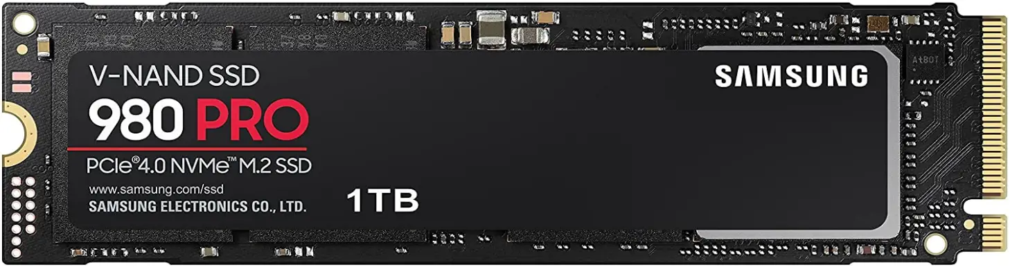 Samsung-980-PRO-NVMe-SSD-PRODUCT