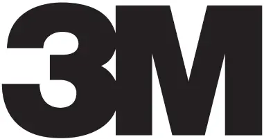 3M-LOGO