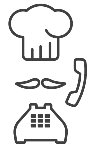 COSORI CAF-P583S-KEU Dual Blaze 6.4-Litre Smart Air Fryer - icon 4