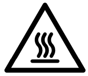 COSORI CAF-P583S-KEU Dual Blaze 6.4-Litre Smart Air Fryer - icon 5