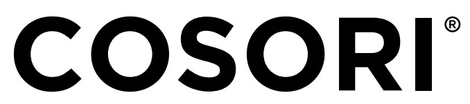 COSORI - logo