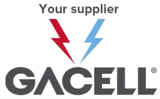 victron energy logo 1