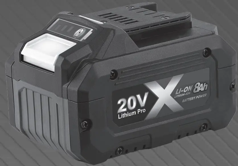 BORMANN-PRO-BBP2011-Lithium-Tool-Battery-fig-1