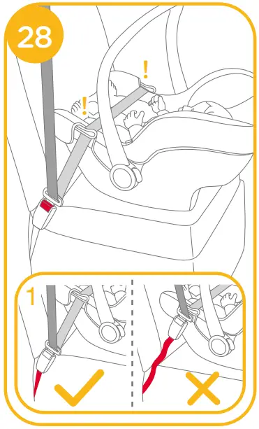 Installation Without Base