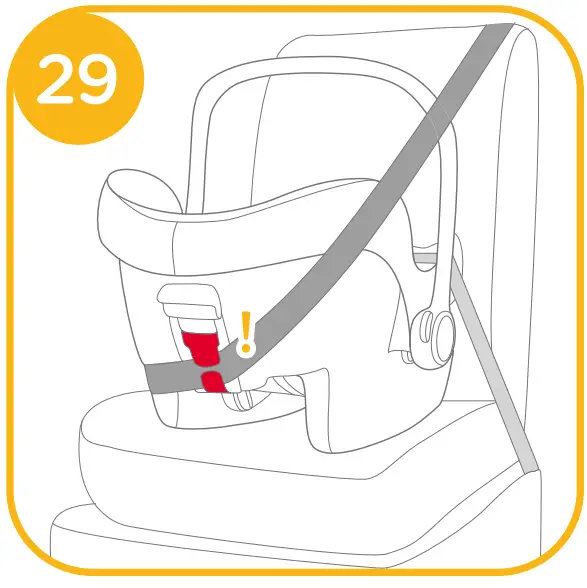 Installation Without Base