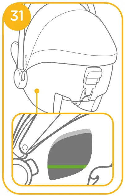 Installation Without Base