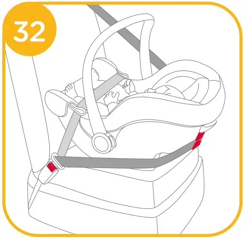 Installation Without Base