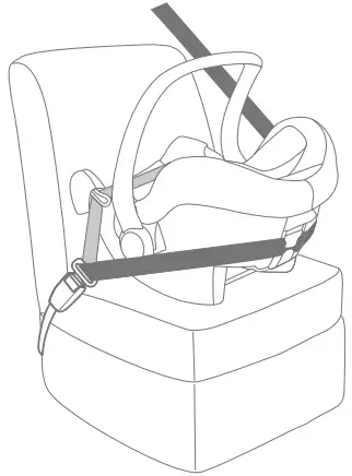 Figure For Installation