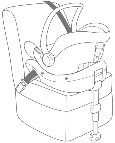 Figure For Installation