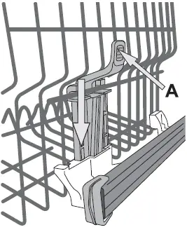 Whirlpool-WFC-3C26-P-X-Dishwasher-FIG-16